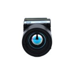 Wholesale Hot Sale Thermal Imaging Camera for Drone 256x192 384x288 640x512 High Rosolution